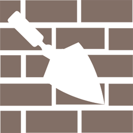 West Coast Chimney & Masonry Logo
